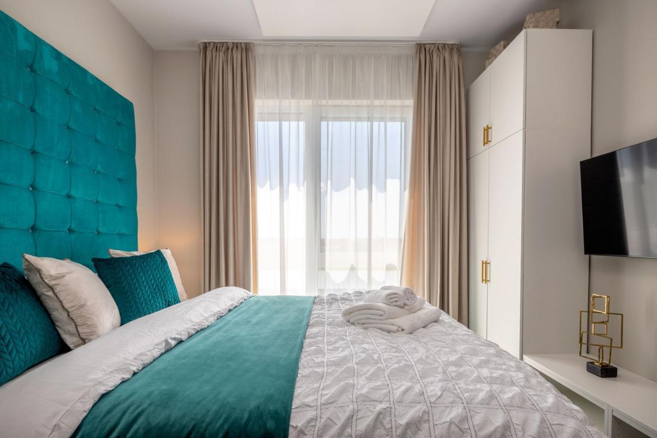 Medus Home - Mano Jura 2 Kunigiskiai - By Hello Sea Homes Palanga Luaran gambar